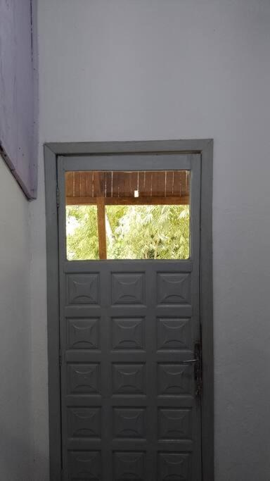 Refugio Morro Da Tromba Villa Joinville Exterior photo